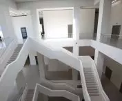 Muzeum Sztuki Nowoczesnej w Warszawie