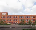 School is one of the public purpose investments 