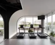 MELLEM Les Trembles, Gatineau, Canada