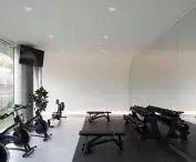 MELLEM Les Trembles, Gatineau, Canada