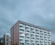 MELLEM Les Trembles, Gatineau, Canada