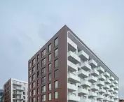 MELLEM Les Trembles, Gatineau, Canada