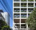 Inspira SP w São Paulo