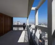 Biurowiec Inspira SP w São Paulo