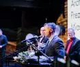 Gala of the 2nd edition of the Architectural Award of the Mayor of Łódź
