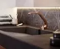 ASSO Satin Copper