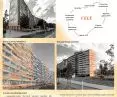 plansza