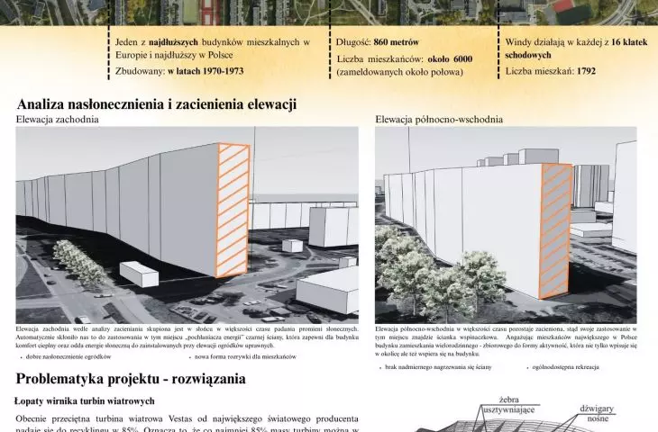 plansza
