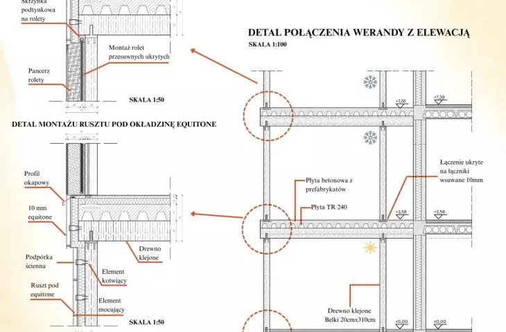 plansza