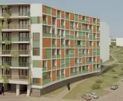 southern modular berths