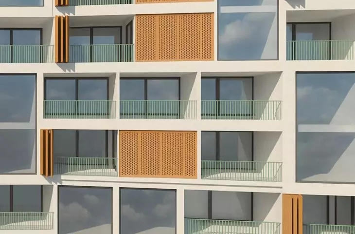 southern modular berths
