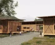 visualization