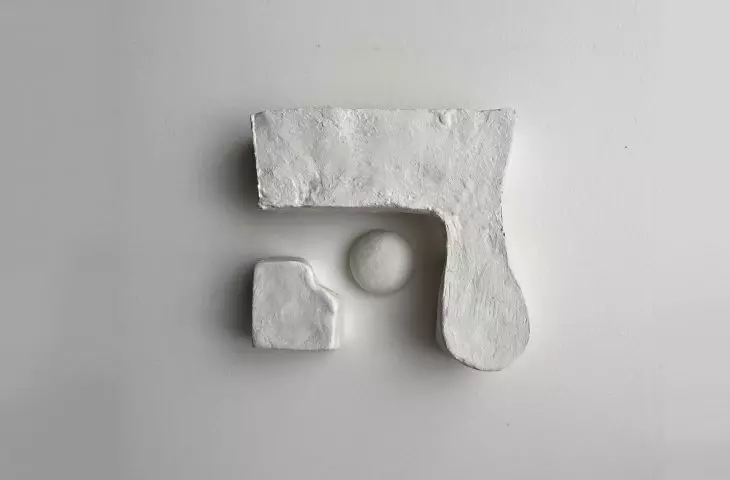 physical model
