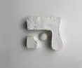 physical model