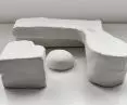 physical model