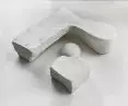 physical model