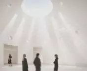 visualization