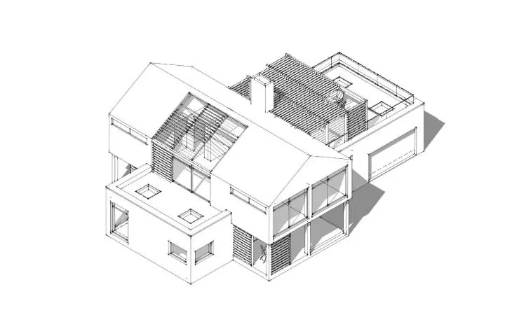 model