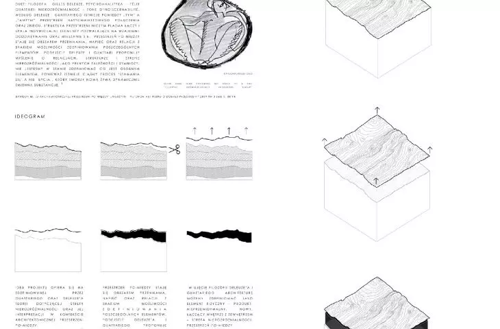 project idea