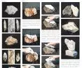 materiał, proces kształtowania formy