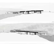 sections