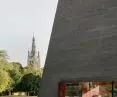 Abby Kortrijk in Belgium