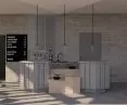 visualization