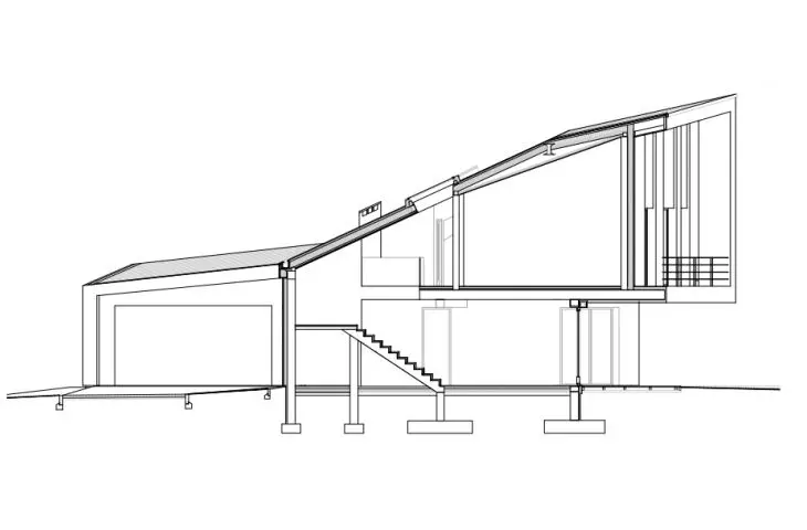 section