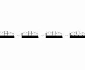Revitalization of Vapor Cortès - Prodis 1923, Terrassa, Spain - H ARQUITECTES