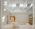 Lot 8 w Arles