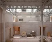 Lot 8 w Arles