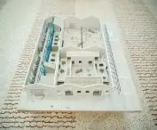 Lot 8 w Arles