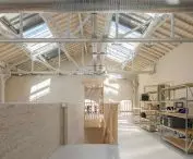 Lot 8 w Arles
