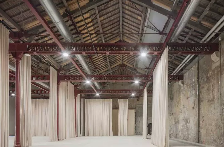 Lot 8 in Arles