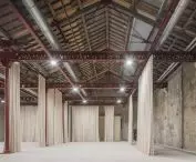 Lot 8 in Arles
