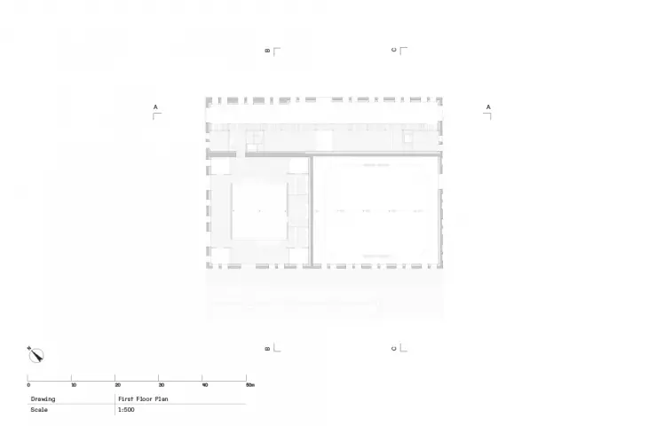 Lot 8 w Arles