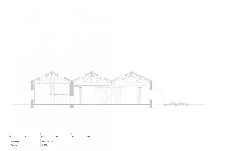 Lot 8 w Arles