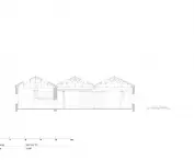 Lot 8 w Arles