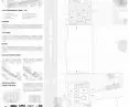 I Nagroda, proj.: Aleksandra Pańczyk, Marek Eismant, Tomasz Urbański