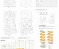 I Nagroda, proj.: Aleksandra Pańczyk, Marek Eismant, Tomasz Urbański