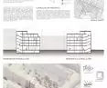 Wyróżnienie, proj.: Magdalena Ryglewicz, Weronika Konieczek, Martyna Białek