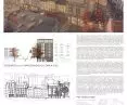 Wyróżnienie, proj.: Magdalena Ryglewicz, Weronika Konieczek, Martyna Białek