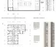 Wyróżnienie, proj.: Magdalena Ryglewicz, Weronika Konieczek, Martyna Białek