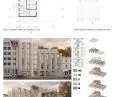 Wyróżnienie, proj.: Magdalena Ryglewicz, Weronika Konieczek, Martyna Białek