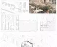 Wyróżnienie, proj.: Wiktoria Słowińska, Wiktoria Musiolik