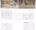 Wyróżnienie, proj.: Wiktoria Słowińska, Wiktoria Musiolik