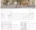 Wyróżnienie, proj.: Wiktoria Słowińska, Wiktoria Musiolik