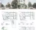 Wyróżnienie, proj.: Gabriela Kobylarz