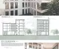 Wyróżnienie, proj.: Gabriela Kobylarz