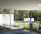 Cmentarz dla zwierząt w Gliwicach